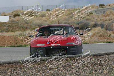 media/Feb-04-2024-Turn8 Trackdays (Sun) [[4c3aedac03]]/Intermediate 1/Session 2 (Turn 14)/